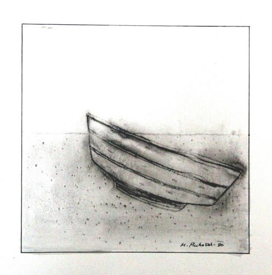 Images