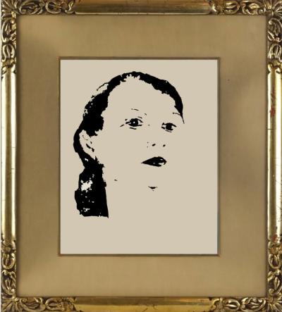 Images
