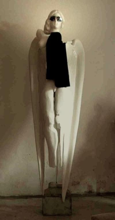 Images